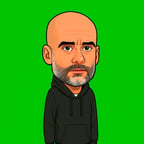 Auido guardiola