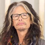 Steven Tyler 