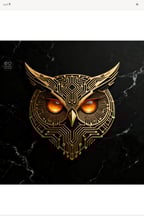 صوت عربي جاد