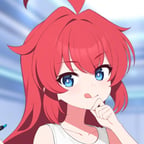 Maki