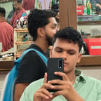 हिंदी मित्र