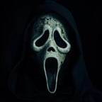 Ghostface