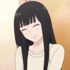 Sawako Kuronuma