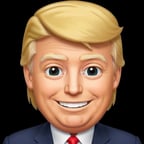 Гоблин сопрано