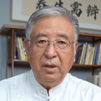 0909-卢保国-专家