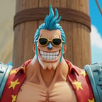 Franky