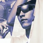 Mc Juninho DL (prueba rara xdxd)