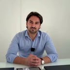 Dr konstantinos fountzoulas 