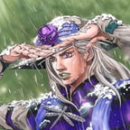 GYRO ZEPPELI