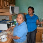 Mami Juana
