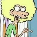 Woodie Stones (Good Vibes)