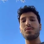 Sebastian Yatra
