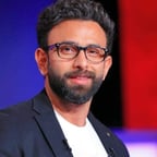 إبراهيم فايق