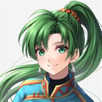 LYN