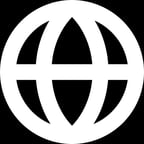 Locutor da Globo (1974-1976)