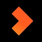 Мужской голос из рекламы Винк