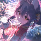 吐槽大会范志毅