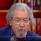 محمد حسن الجندي