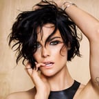 Jaimie Alexander
