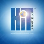 HIT Entertainment Announcer (2005-2007) Voice