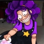 Animated Storyteller