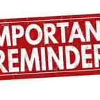 Friendly Conversational Female