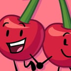 (II) Cherries (Derek Napolitano)