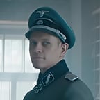 เสียงผู้บัญชาการ