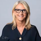 Mel Robbins 