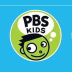 PBS Kids Male Announcer #1 (Mike Vaughn)