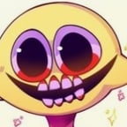 Lemon demon