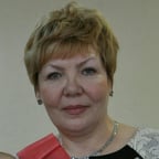 ывкаепнрекуыфывапролорпав