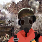 Pyro
