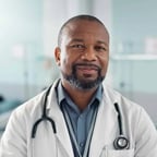 Kwabena Frimpong Boateng