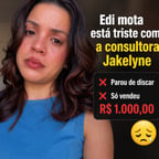 Voz Jovem e Expressiva
