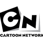 CN Brazil City Male Announcer (2007 - 2010)