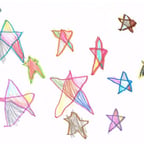 Calm Informative Narrator