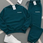 صوت عربي حيوي