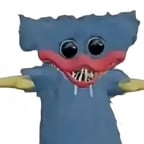 Voz Infantil Energética