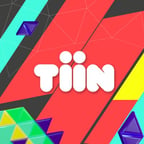 Locutor de TiiN LA/MX