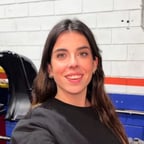 修车小妹2.0墨（石）