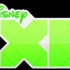 Disney XD Asia Announcer 2012-2020
