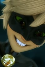 Voz Dramática Juvenil