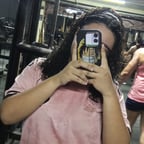 Voz Jovem Brasileira