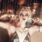 Harley Quinn