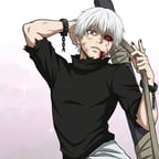 เสียงชายดุดัน