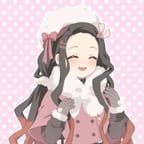 Youthful Conversational Speaker