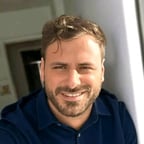 HAUSER STJEPAN CELLO 