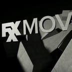 FXX Movie Promo 