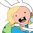 Fionna